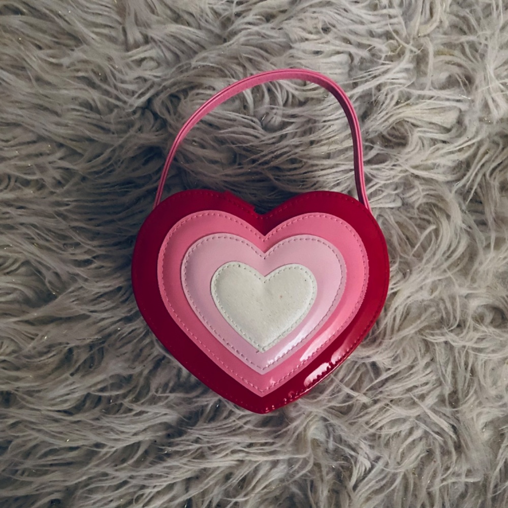 Valentines set - Picture 5 of 5
